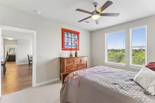 1900 Barton Springs Rd, Austin, TX 78704 - Photo 22