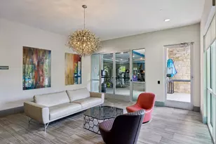 1900 Barton Springs Rd, Austin, TX 78704 - Photo 32