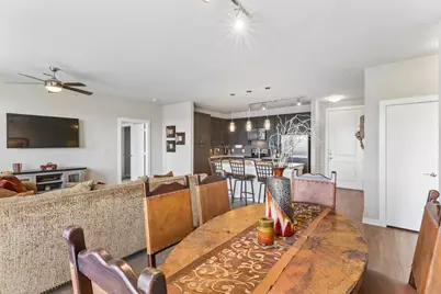 1900 Barton Springs Road #5032, Austin, TX 78704 - Photo 26