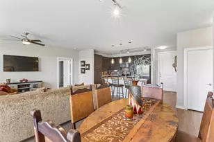 1900 Barton Springs Rd, Austin, TX 78704 - Photo 26