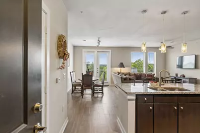 1900 Barton Springs Road #5032, Austin, TX 78704 - Photo 2
