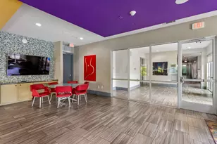 1900 Barton Springs Rd, Austin, TX 78704 - Photo 30