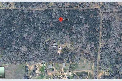 506 Horsethief Trail #D, Manchaca, TX 78652 - Photo 2