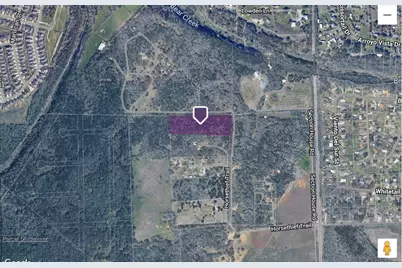 506 Horsethief Trail #D, Manchaca, TX 78652 - Photo 1