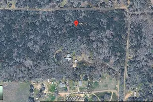 506 Horsethief Trail, Manchaca, TX 78652 - Photo 1