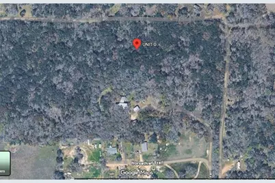 506 Horsethief Trail #D, Manchaca, TX 78652 - Photo 2