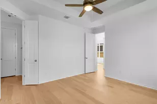 410 Raleigh Dr, Georgetown, TX 78633 - Photo 30