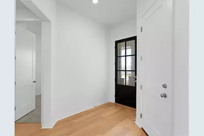 410 Raleigh Drive, Georgetown, TX 78633 - Photo 12