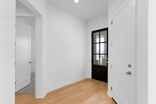 410 Raleigh Dr, Georgetown, TX 78633 - Photo 12