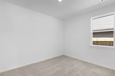 410 Raleigh Drive, Georgetown, TX 78633 - Photo 16