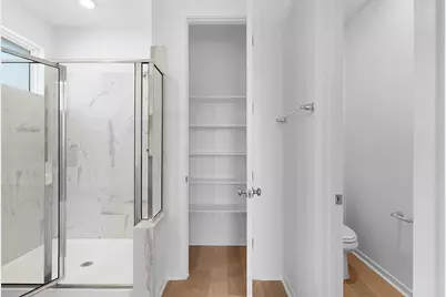 410 Raleigh Drive, Georgetown, TX 78633 - Photo 32