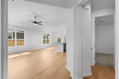 410 Raleigh Drive, Georgetown, TX 78633 - Photo 18