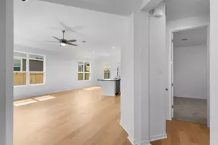 410 Raleigh Dr, Georgetown, TX 78633 - Photo 18