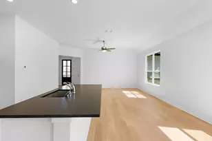 410 Raleigh Dr, Georgetown, TX 78633 - Photo 26