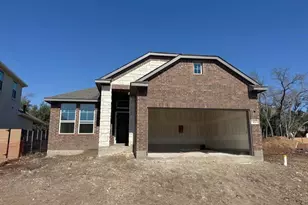 410 Raleigh Dr, Georgetown, TX 78633 - Photo 1