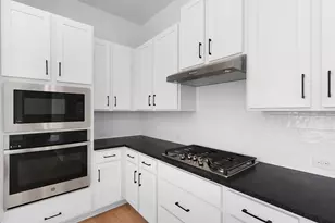 410 Raleigh Dr, Georgetown, TX 78633 - Photo 22