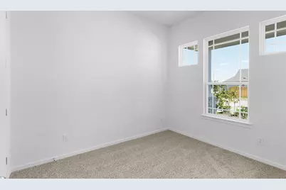 410 Raleigh Drive, Georgetown, TX 78633 - Photo 12