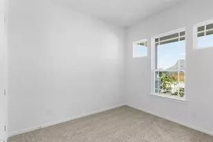 410 Raleigh Dr, Georgetown, TX 78633 - Photo 12