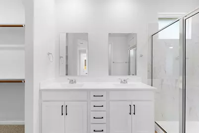 410 Raleigh Drive, Georgetown, TX 78633 - Photo 32