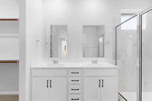 410 Raleigh Dr, Georgetown, TX 78633 - Photo 32