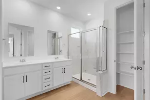 410 Raleigh Dr, Georgetown, TX 78633 - Photo 30