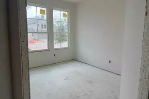 410 Raleigh Dr, Georgetown, TX 78633 - Photo 2