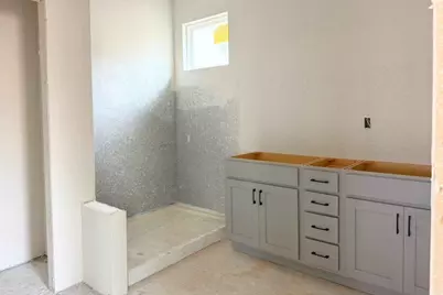 410 Raleigh Drive, Georgetown, TX 78633 - Photo 6