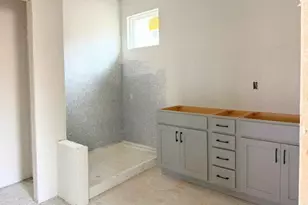 410 Raleigh Dr, Georgetown, TX 78633 - Photo 6