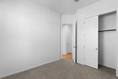 410 Raleigh Drive, Georgetown, TX 78633 - Photo 14