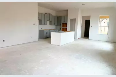 410 Raleigh Drive, Georgetown, TX 78633 - Photo 4