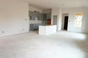 410 Raleigh Dr, Georgetown, TX 78633 - Photo 4