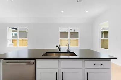 410 Raleigh Drive, Georgetown, TX 78633 - Photo 24