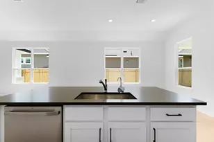 410 Raleigh Dr, Georgetown, TX 78633 - Photo 24