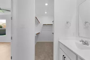 410 Raleigh Dr, Georgetown, TX 78633 - Photo 34