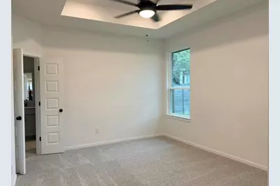 410 Raleigh Drive, Georgetown, TX 78633 - Photo 4