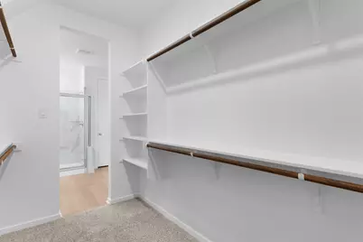 410 Raleigh Drive, Georgetown, TX 78633 - Photo 34