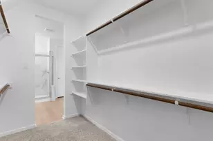 410 Raleigh Dr, Georgetown, TX 78633 - Photo 34