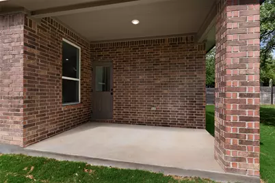 410 Raleigh Drive, Georgetown, TX 78633 - Photo 16