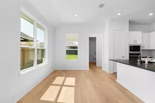 410 Raleigh Dr, Georgetown, TX 78633 - Photo 24