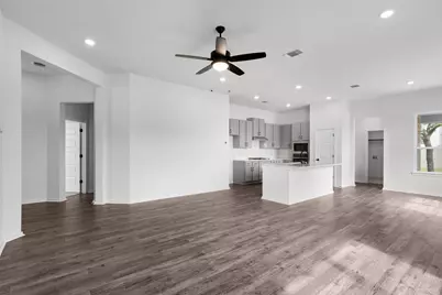 410 Raleigh Drive, Georgetown, TX 78633 - Photo 8