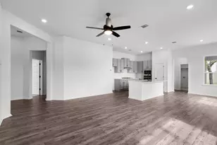 410 Raleigh Dr, Georgetown, TX 78633 - Photo 8