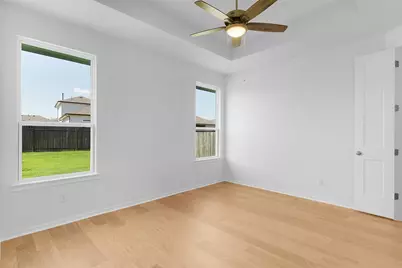 410 Raleigh Drive, Georgetown, TX 78633 - Photo 28