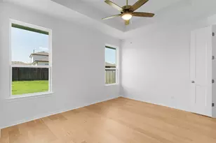 410 Raleigh Dr, Georgetown, TX 78633 - Photo 28