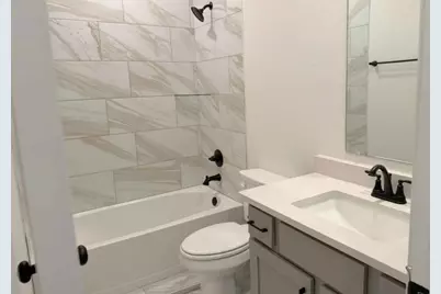 410 Raleigh Drive, Georgetown, TX 78633 - Photo 8