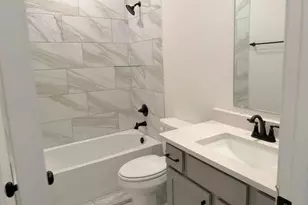 410 Raleigh Dr, Georgetown, TX 78633 - Photo 8