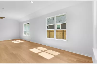 410 Raleigh Drive, Georgetown, TX 78633 - Photo 26