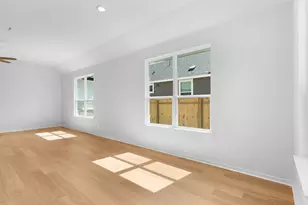 410 Raleigh Dr, Georgetown, TX 78633 - Photo 26