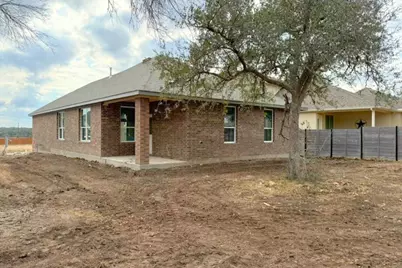 410 Raleigh Drive, Georgetown, TX 78633 - Photo 8