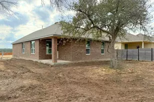 410 Raleigh Dr, Georgetown, TX 78633 - Photo 8