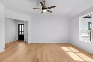 410 Raleigh Dr, Georgetown, TX 78633 - Photo 20